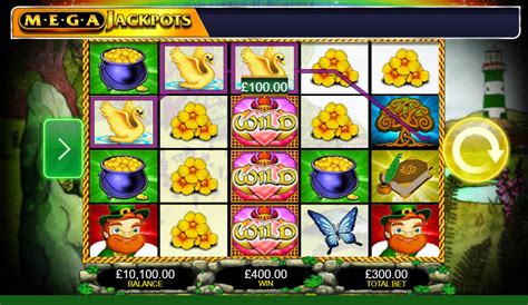 Isle of Plenty Slot Free Play & Review ️ February .